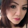 maricris_tugade